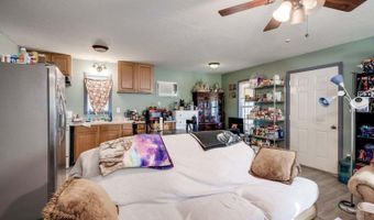 7419 Fullbright Rd, Appling, GA 30802