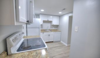 3101 GIBBONS Ave B, Baltimore, MD 21214