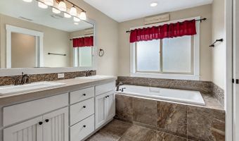 17478 SW MAX Ct, Beaverton, OR 97078
