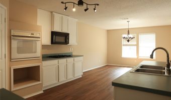 730 Bethany Lake Blvd, Allen, TX 75002