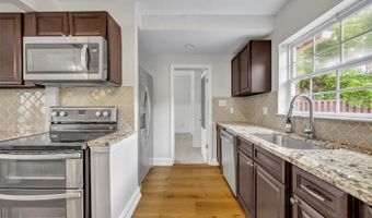 4234 KENDRICK Rd, Orlando, FL 32804