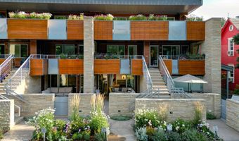 100 E Cooper Ave 4, Aspen, CO 81611