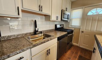 1925 EWALD Ave, Baltimore, MD 21222