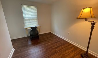 413 BLOSSOM TREE Ct, Annapolis, MD 21409