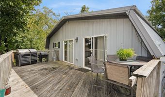 24839 River Bye Rd, Adel, IA 50003