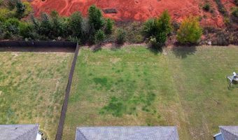 25345 Evanford Dr, Athens, AL 35613