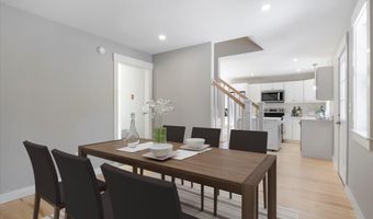 4 Cortland Pl, Standish, ME 04084