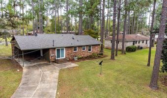 2313 WHISPERING PINES Rd, Albany, GA 31707