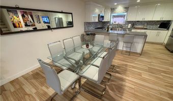 5229 Balboa Blvd 32, Encino, CA 91316