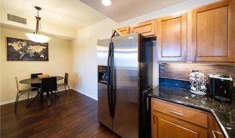 7705 El Cajon Blvd 5, La Mesa, CA 91942