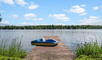 663 N Knob Hill Ct, Big Lake, AK 99623