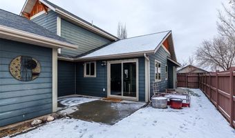 979 Flanders Creek Ave, Bozeman, MT 59718