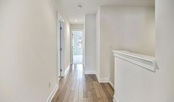 3099 Millbury Ln, Ann Arbor, MI 48105