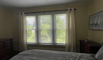 114 Sioux St 9, Andrews, NC 28901