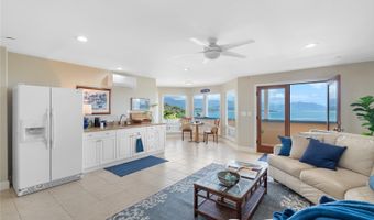 44-097 Kalenakai Pl, Kaneohe, HI 96744