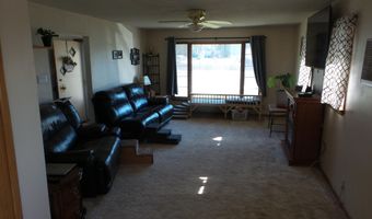 2350 E 3rd St, Casper, WY 82609