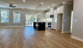 7 Dundonald Ln, Bella Vista, AR 72715