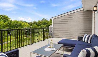 124 TREBLIS Way, Annapolis, MD 21403