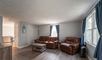 2970 Mendon Rd 42, Cumberland, RI 02864