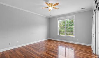 120 Butternut Ln, Camden, SC 29020