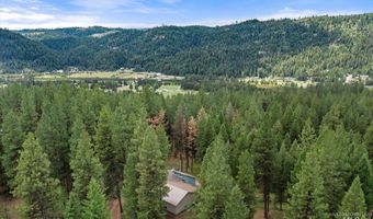 9785 Edna Pl, Cascade, ID 83611