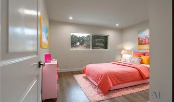 3362 Bellota Way, Los Angeles, CA 90027