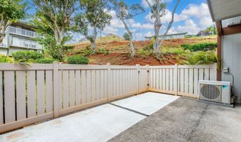 98-1077 D Komo Mai Dr 56, Aiea, HI 96701