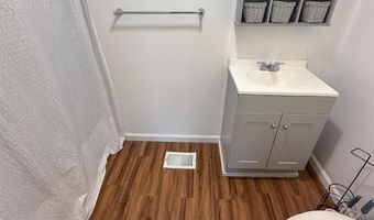 262 John St, Aurora, IN 47001