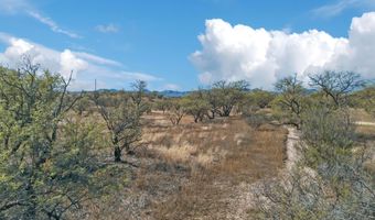15355 W Hardscrabble Rd, Arivaca, AZ 85601