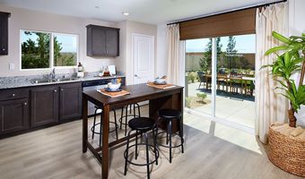 18786 Hampton Ln, Adelanto, CA 92301