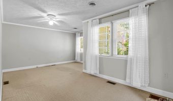 52 Forest Rd, Asheville, NC 28803