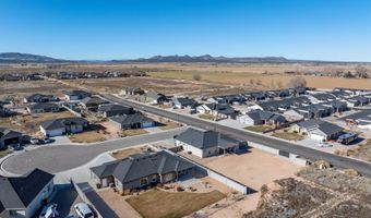 1742 N 3175 W, Cedar City, UT 84721