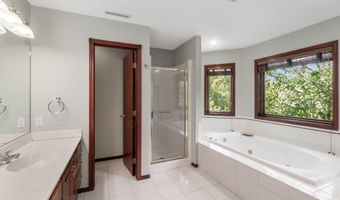 3124 Greenwood Rd, Ames, IA 50014