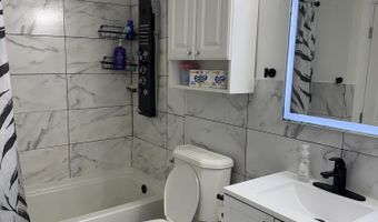 153 Schooner Ave, Barnegat, NJ 08005
