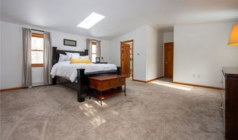 170 Rosewood Ave, Angola, NY 14006