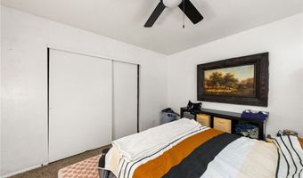 24333 Horst Dr, Crestline, CA 92325