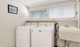 6616 BRADDOCK, Annandale, VA 22003