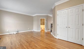 1833- B DREW St, Annapolis, MD 21401