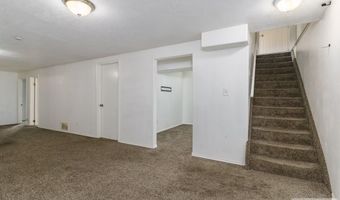 4633 Tahoe Pl, Chubbuck, ID 83202