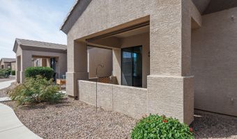 846 N PUEBLO Dr 119, Casa Grande, AZ 85122
