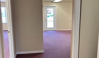 504 N DUPONT Hwy, Dover, DE 19901