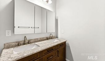 2837 W Lemhi St, Boise, ID 83705