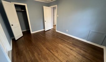 1022 E Sevier St, Benton, AR 72015