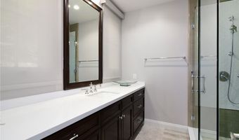 28600 Wagon Rd, Agoura Hills, CA 91301