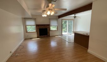 488 Donin Dr 488, Antioch, IL 60002