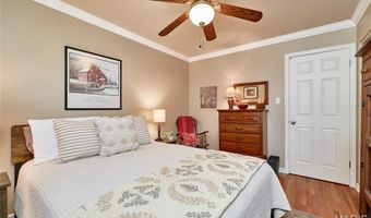 309 PROVIDENCE Rd, Ballwin, MO 63011