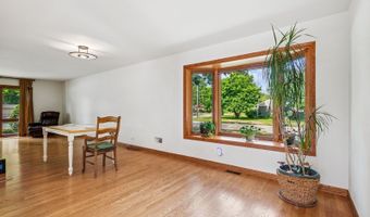 1804 E Euclid Ave, Arlington Heights, IL 60004