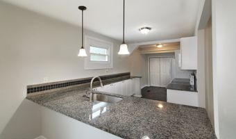 1361 Dalton St, Alcoa, TN 37701