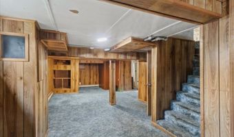 163 Joralemon St, Belleville, NJ 07109