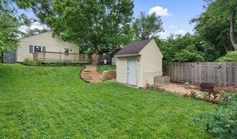 1934 Schlimgen Ave, Madison, WI 53704